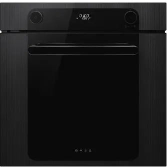 Духовой шкаф SMEG SO6201S2B