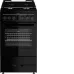 Плита DARINA ULTRA1 GM241 110 At