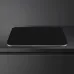 Варочная поверхность SMEG SISL7844X Варочная поверхность SMEG SISL7844X