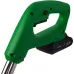 Триммер ZITREK GreenCut 20 (082-2002) Триммер ZITREK GreenCut 20 (082-2002)