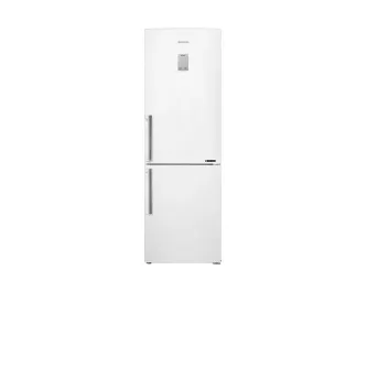 Холодильник SAMSUNG RB33J3515WW/EF