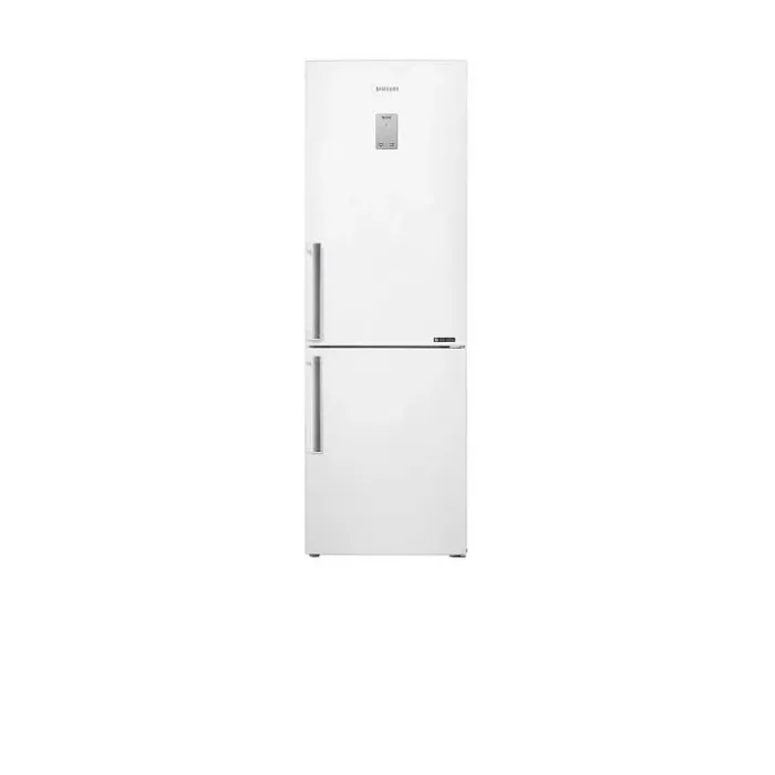 Холодильник SAMSUNG RB33J3515WW/EF Холодильник SAMSUNG RB33J3515WW/EF