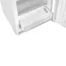 Морозильная камера WEISSGAUFF WFI-85 Inverter NoFrost