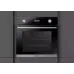 Духовой шкаф HAIER HOD-P12CTBX