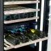 Винный шкаф HYUNDAI HBWC 0865 DCT Винный шкаф HYUNDAI HBWC 0865 DCT