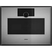 Духовой шкаф GAGGENAU GM451120 Духовой шкаф GAGGENAU GM451120
