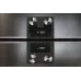 Духовой шкаф GAGGENAU BO451112 Духовой шкаф GAGGENAU BO451112