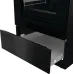 Плита GORENJE GEIT5C60XPG Плита GORENJE GEIT5C60XPG