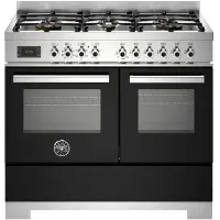 Варочный центр BERTAZZONI PRO106L2ENET2 Варочный центр BERTAZZONI PRO106L2ENET2