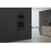 Духовой шкаф GAGGENAU GO251100 Духовой шкаф GAGGENAU GO251100