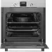 Духовой шкаф SIMFER B6EM59070