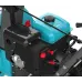 Снегоуборщик ALTECO SBG-930 59928 Снегоуборщик ALTECO SBG-930 59928
