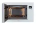 Микроволновая печь MIDEA MI10257GW