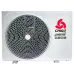 Сплит-система CHIGO CS-51V3A-1B172/White Сплит-система CHIGO CS-51V3A-1B172/White