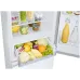 Холодильник SAMSUNG RB34C670EWW Холодильник SAMSUNG RB34C670EWW