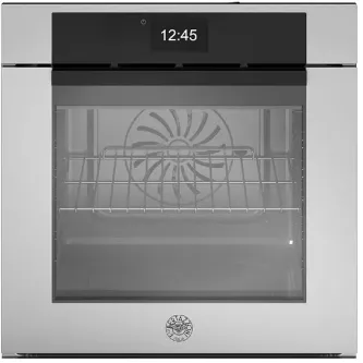 Духовой шкаф BERTAZZONI FMOD6117PTX3 Духовой шкаф BERTAZZONI FMOD6117PTX3