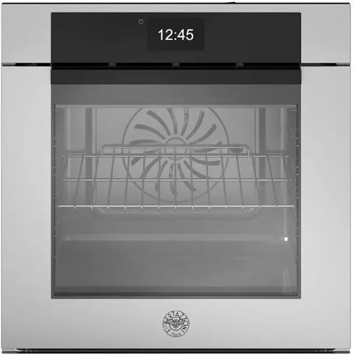 Духовой шкаф BERTAZZONI FMOD6117PTX3 Духовой шкаф BERTAZZONI FMOD6117PTX3