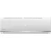 Сплит-система CHIGO CS-25V3A-B150 Сплит-система CHIGO CS-25V3A-B150