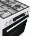 Плита GORENJE GGI6C21WF