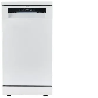 Посудомоечная машина LERAN FDW 45-1085 DW