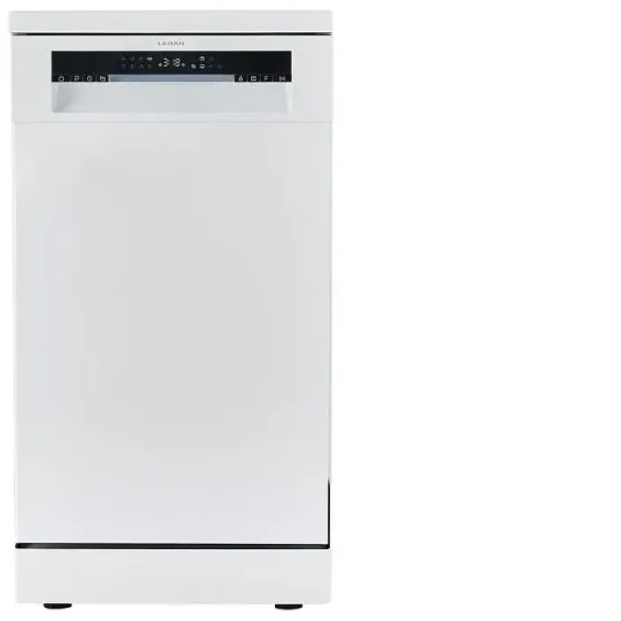 Посудомоечная машина LERAN FDW 45-1085 DW