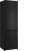 Холодильник WEISSGAUFF WRK 1800 Defrost Black