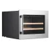 Винный шкаф TEMPTECH OZ45SX-24 Винный шкаф TEMPTECH OZ45SX-24
