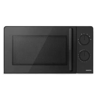 Микроволновая печь CENTEK CT-1552 Black