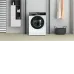 Стиральная машина WHIRLPOOL WRSB7238BBEU