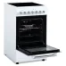 Плита SIMFER F56VW04025