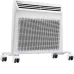 Конвектор ELECTROLUX eih/ag2-1000e