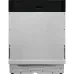 Посудомоечная машина AEG FSK73778P Посудомоечная машина AEG FSK73778P