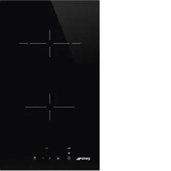 Варочная поверхность SMEG SE232TD2