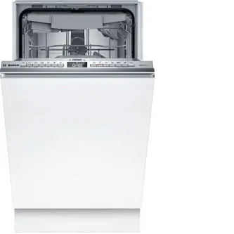 Посудомоечная машина BOSCH SPV4HMX10 Посудомоечная машина BOSCH SPV4HMX10