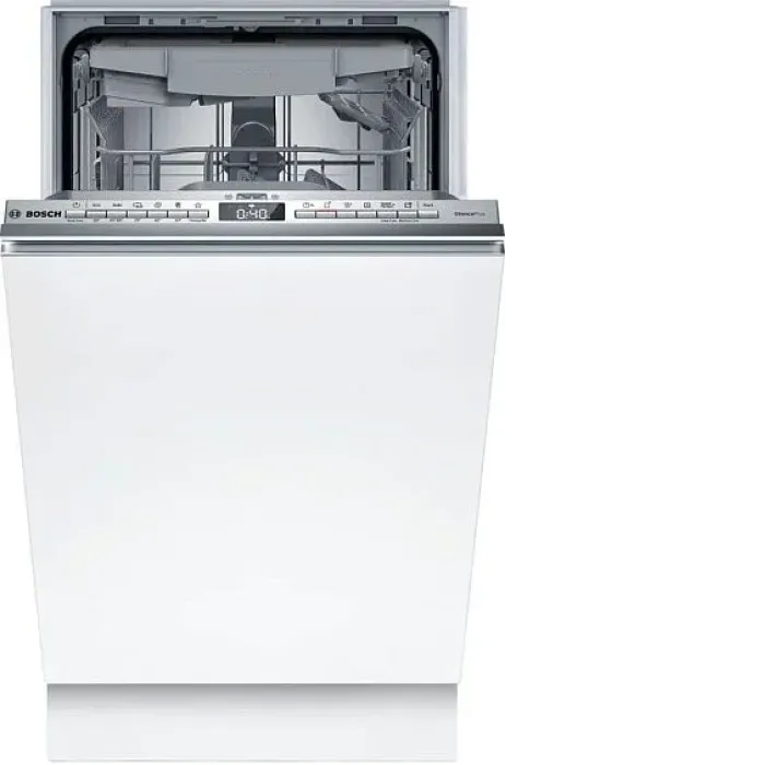Посудомоечная машина BOSCH SPV4HMX10 Посудомоечная машина BOSCH SPV4HMX10