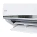 Сплит-система ELECTROLUX EACS-24HSM/N3 Сплит-система ELECTROLUX EACS-24HSM/N3