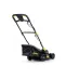 Газонокосилка CHAMPION EM3414 Газонокосилка CHAMPION EM3414