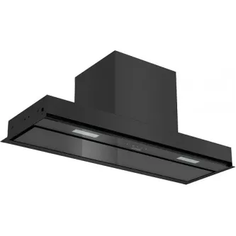 Вытяжка FRANKE EVO 90 BK (305.0738.601)