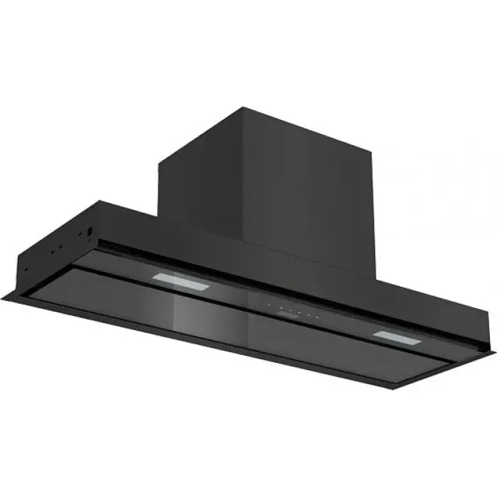 Вытяжка FRANKE EVO 90 BK (305.0738.601) Вытяжка FRANKE EVO 90 BK (305.0738.601)