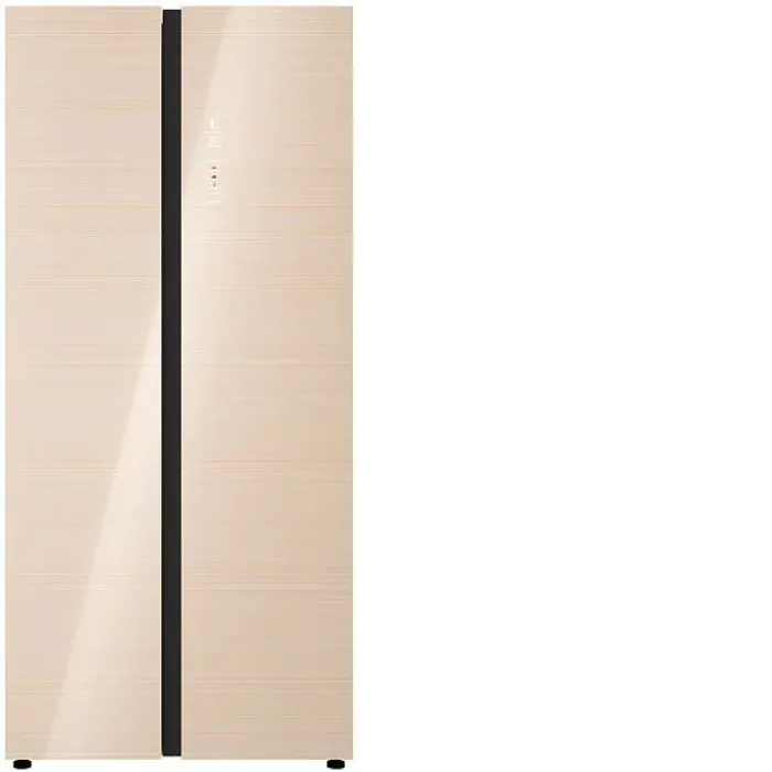 Холодильник LEX LSB525GLGID Холодильник LEX LSB525GLGID