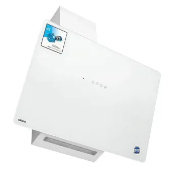 Вытяжка AKPO WK-11 Smart 60 белый Вытяжка AKPO WK-11 Smart 60 белый