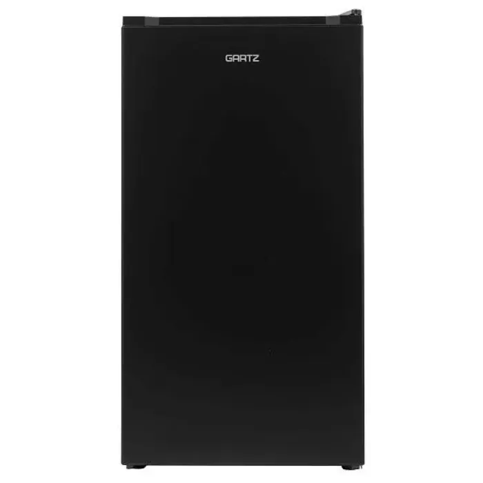 Холодильник GARTZ RSD211B Холодильник GARTZ RSD211B