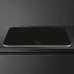 Варочная поверхность SMEG SISL7955X Варочная поверхность SMEG SISL7955X