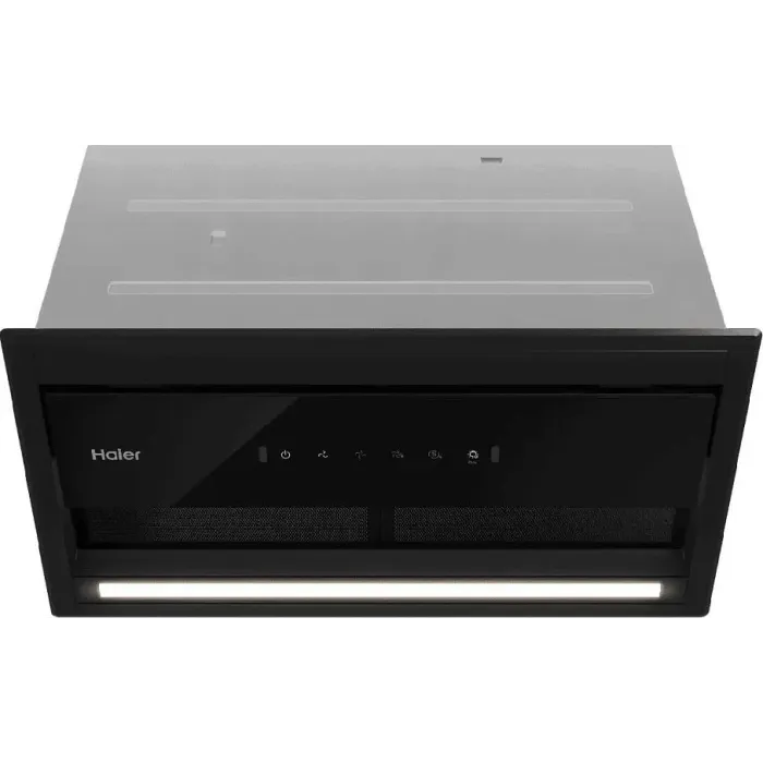 Вытяжка HAIER HVQ-B6536B Вытяжка HAIER HVQ-B6536B