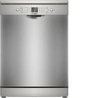 Посудомоечная машина BOSCH SMS26AI00Q