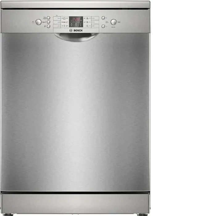 Посудомоечная машина BOSCH SMS26AI00Q