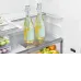 Холодильник SAMSUNG RF65DG90B0SR Холодильник SAMSUNG RF65DG90B0SR