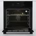 Духовой шкаф GORENJE BO6737E02NBG Духовой шкаф GORENJE BO6737E02NBG