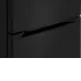 Холодильник WEISSGAUFF WRK 1760 LowFrost Black Холодильник WEISSGAUFF WRK 1760 LowFrost Black