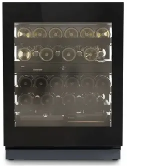 Винный шкаф LIEBHERR UWgbi 3682 Винный шкаф LIEBHERR UWgbi 3682